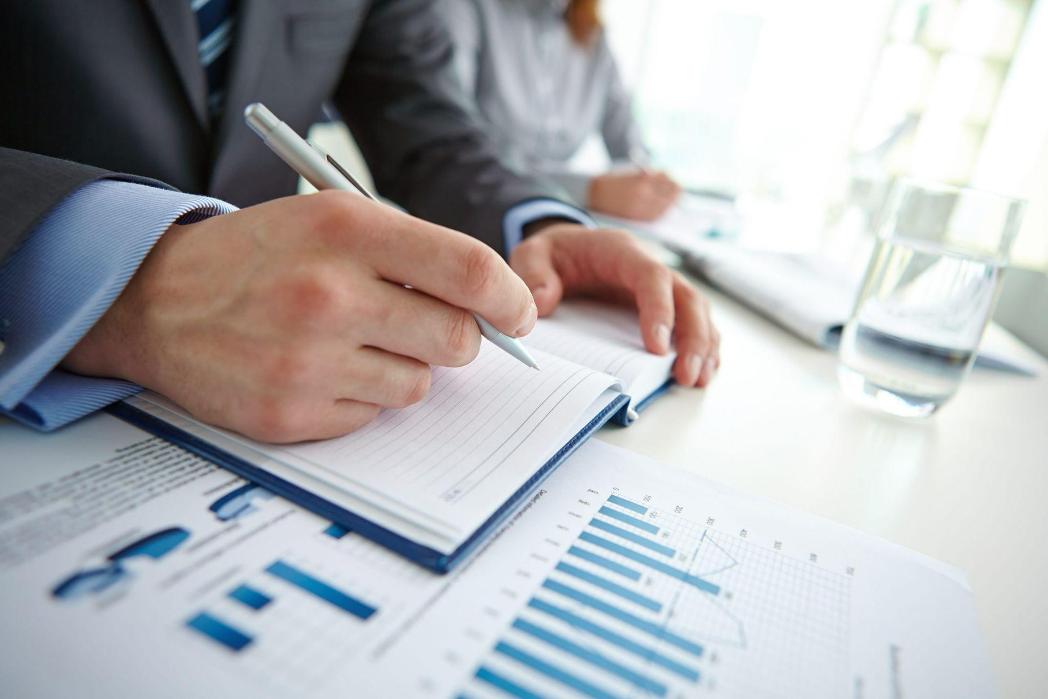 ngay-bat-dau-nam-tai-chinh-trong-htkk-la-gi