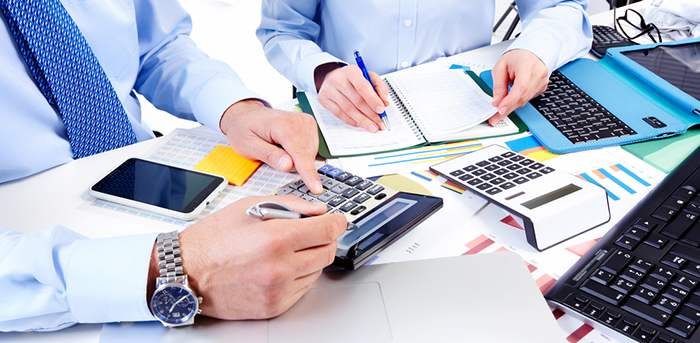 ngay-bat-dau-nam-tai-chinh-trong-htkk-la-gi 3