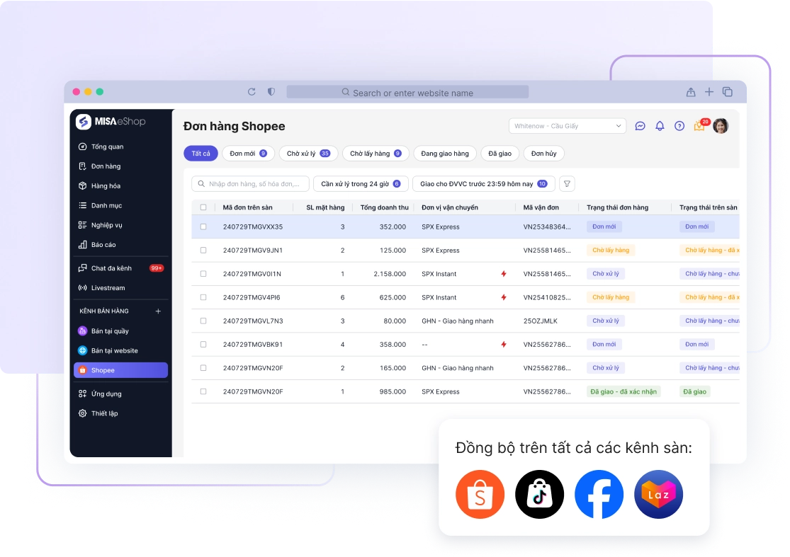 phan-mem-quan-ly-doanh-thu 2