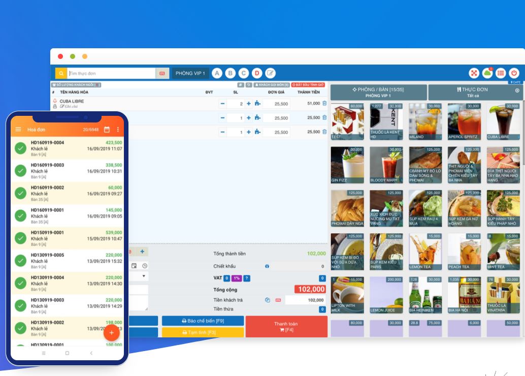 phan-mem-quan-ly-doanh-thu 2