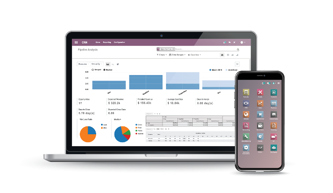 phan-mem-quan-ly-doanh-thu 2