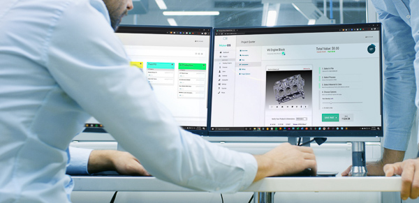 phan-mem-quan-ly-doanh-thu