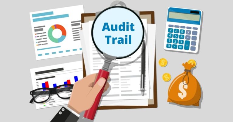 audit-trail-la-gi