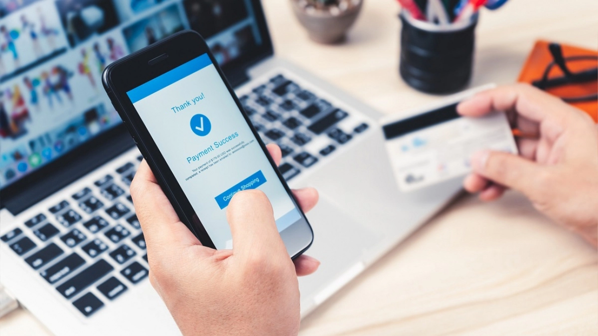 chung-tu-thanh-toan-khong-dung-tien-mat-la-gi 6