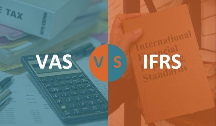 chuyen-doi-vas-sang-ifrs