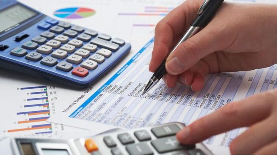 danh-gia-chenh-lech-ty-gia-cuoi-nam 3