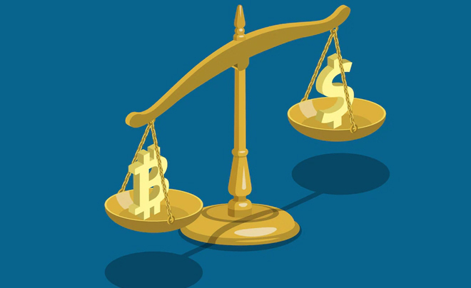 danh-gia-chenh-lech-ty-gia-cuoi-nam 3