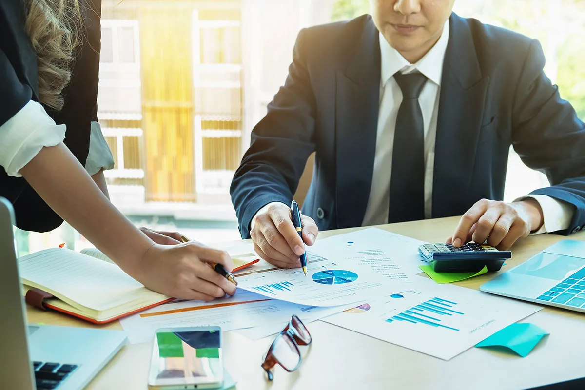 kiem-soat-ngan-sach-doanh-nghiep