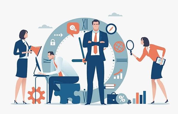 kiem-soat-noi-bo-la-gi