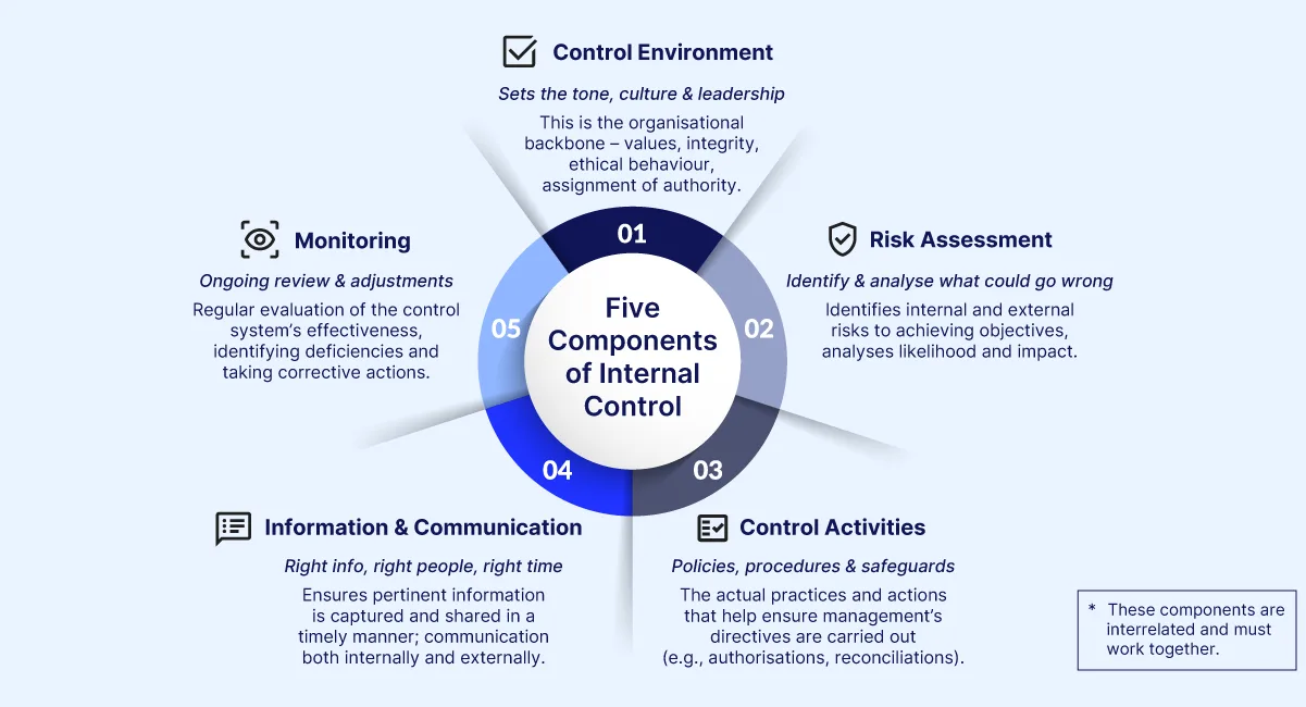 kiem-soat-noi-bo-la-gi