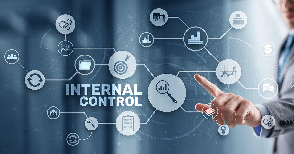 kiem-soat-noi-bo-la-gi