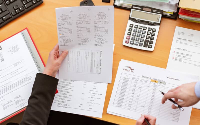 kpi-phong-ke-toan-ke-toan