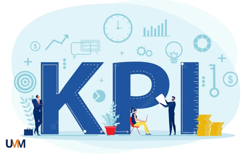 kpi-phong-ke-toan-ke-toan