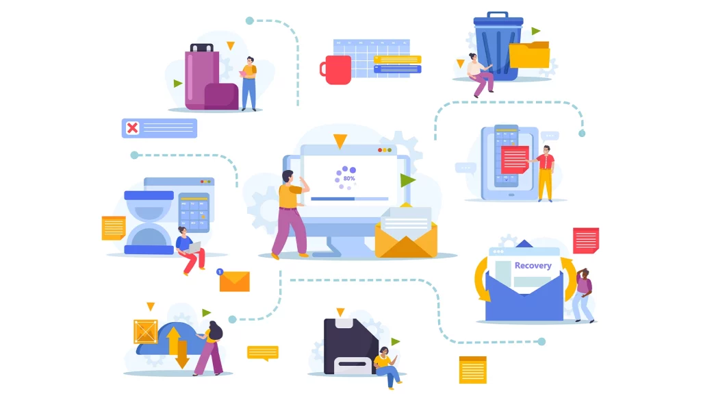 luu-do-quy-trinh-mua-hang