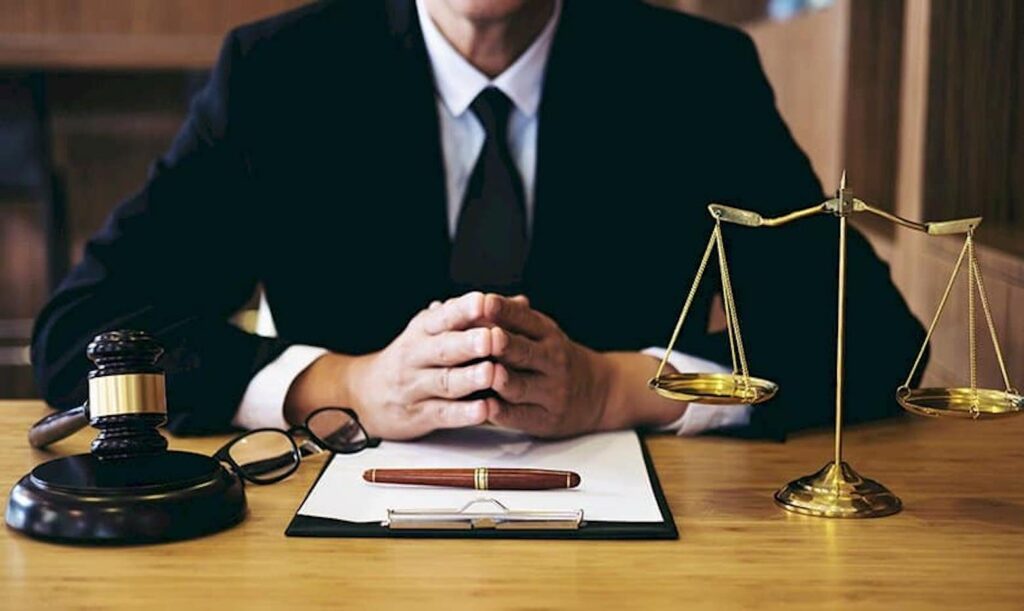 model-of-corporate-finance-regulations
