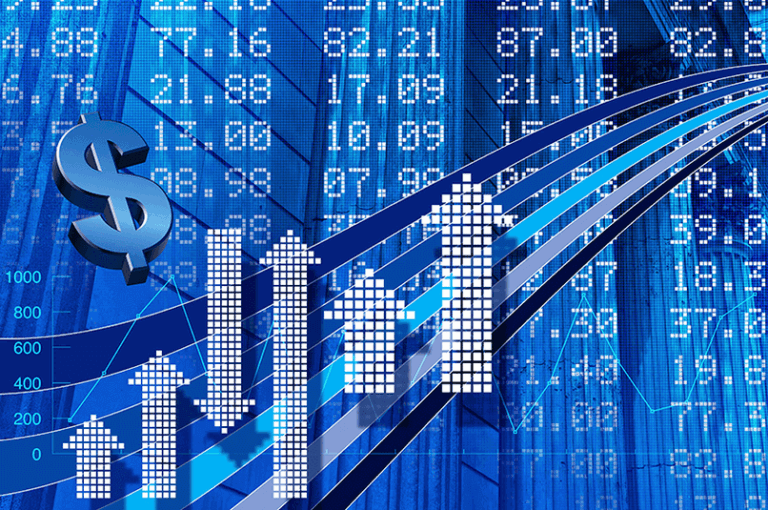 nguyen-tac-xac-dinh-ty-gia-giao-dich