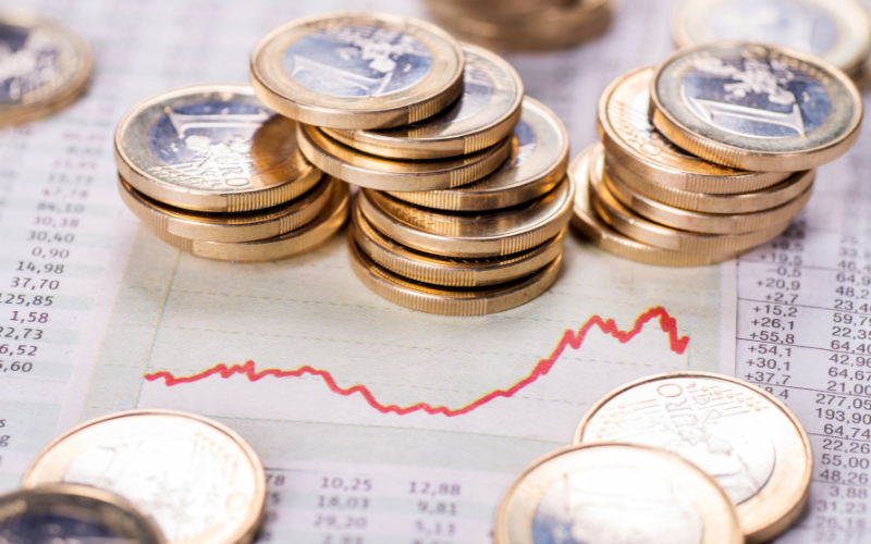 nguyen-tac-xac-dinh-ty-gia-giao-dich