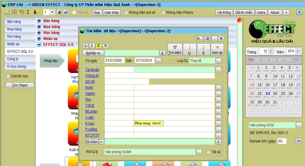 phan-mem-ke-toan linhq