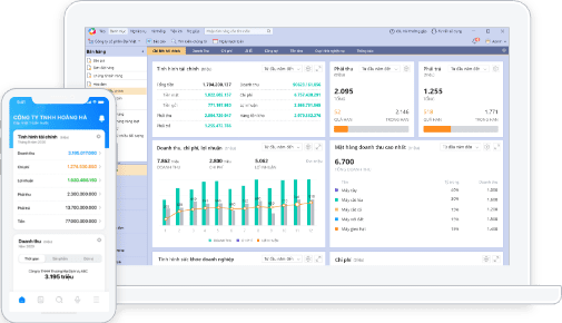 phan-mem-ke-toan misa sme
