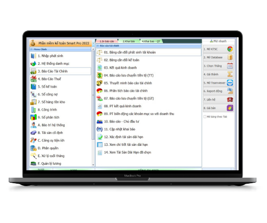 phan-mem-ke-toan smart pro