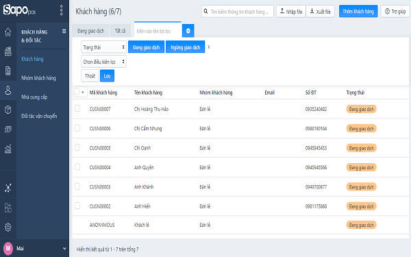 phan-mem-quan-ly-mua-hang 