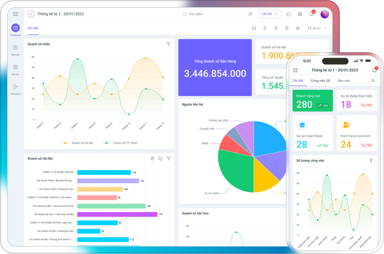 phan-mem-quan-ly-mua-hang 