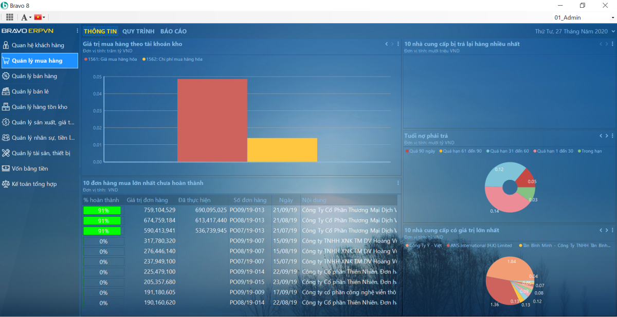 phan-mem-quan-ly-mua-hang 