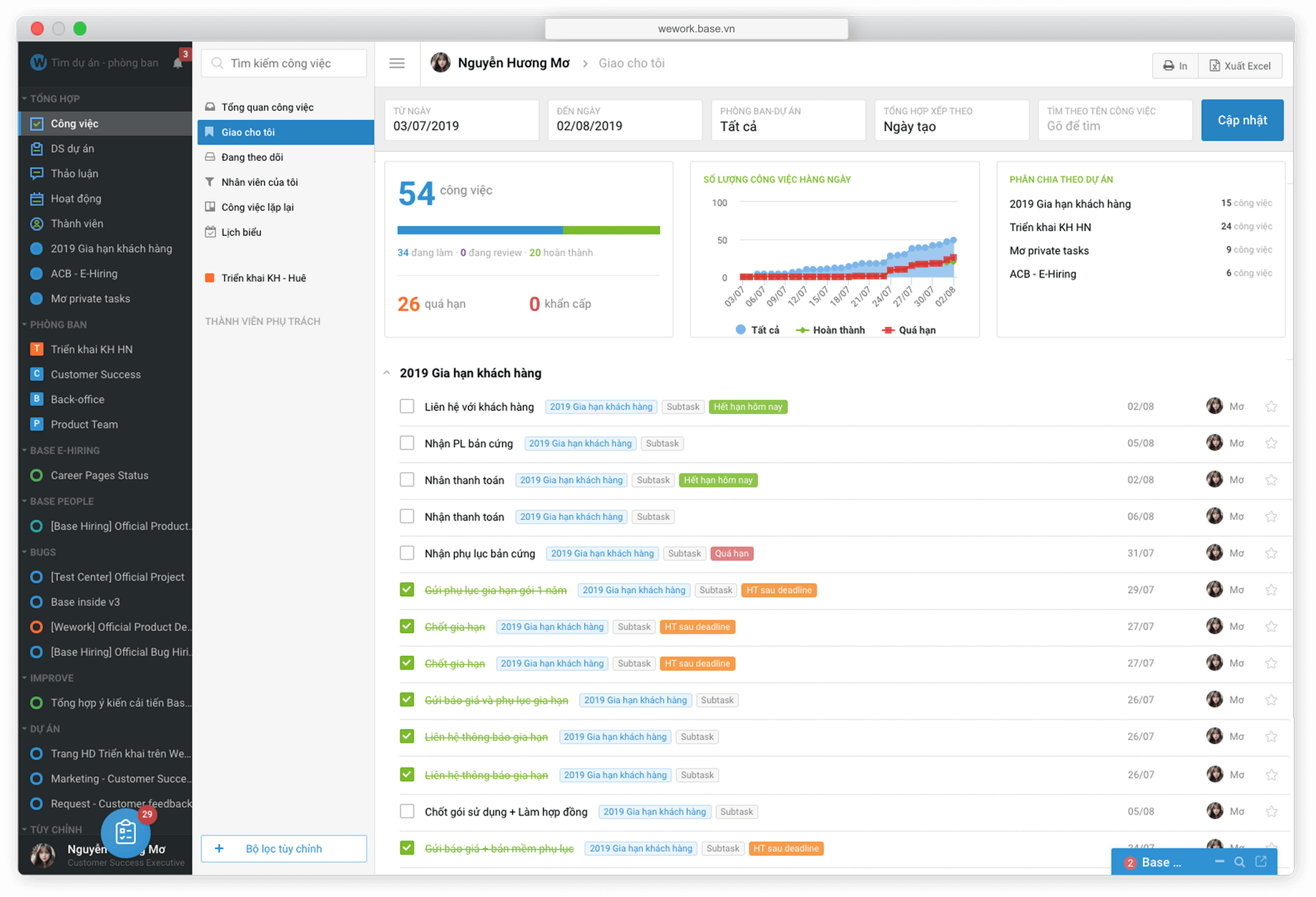 phan-mem-quan-ly-mua-hang thumb