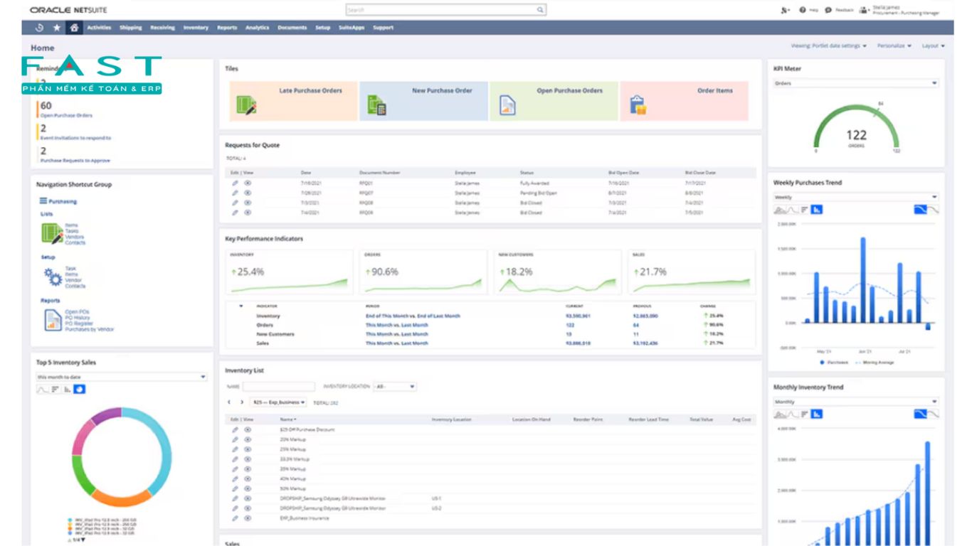 phan-mem-quan-ly-mua-hang thumb