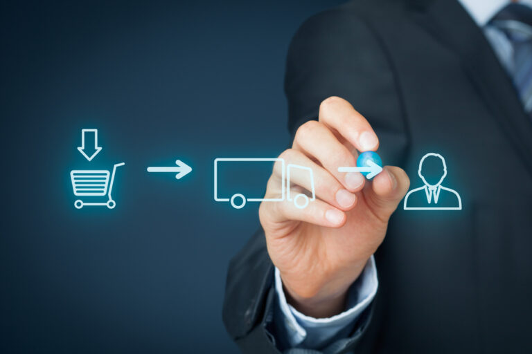 phan-mem-quan-ly-mua-hang thumb