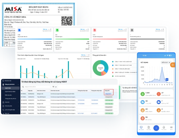 phan-mem-tu-dong-hoa-du-lieu 3