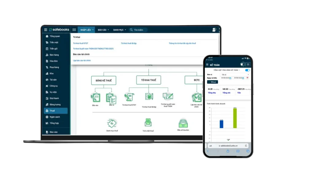 phan-mem-tu-dong-hoa-du-lieu 3