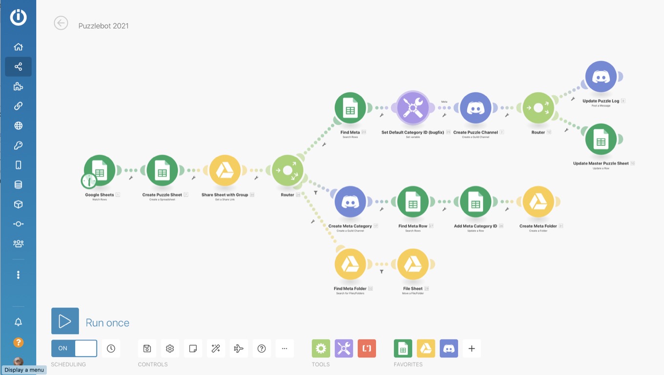phan mem tu dong hoa du lieu 6
