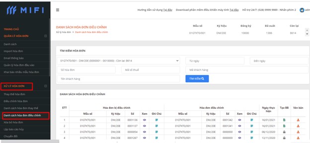 phan-mem-tu-dong-hoa-du-lieu 7