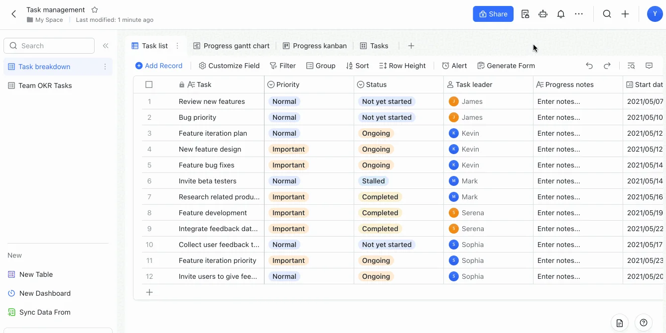 phan-mem-tu-dong-hoa-du-lieu 7