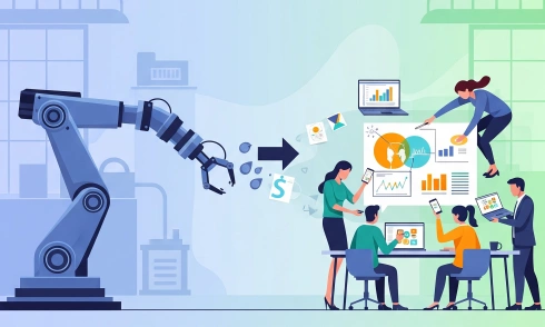 phan-mem-tu-dong-hoa-du-lieu