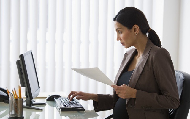 AI invoice processing software 1