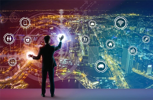 quy-trinh-chuyen-doi-so