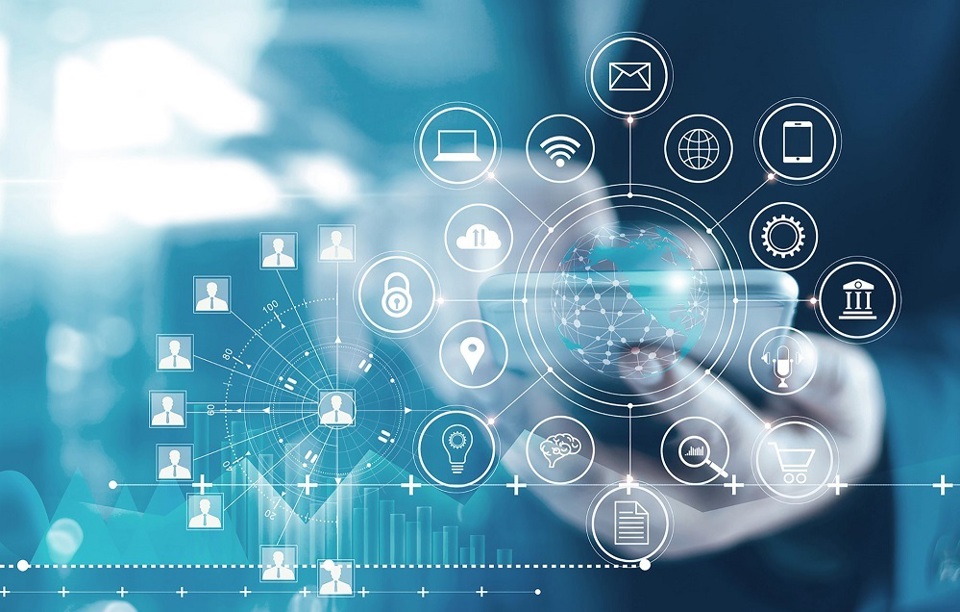 quy-trinh-chuyen-doi-so