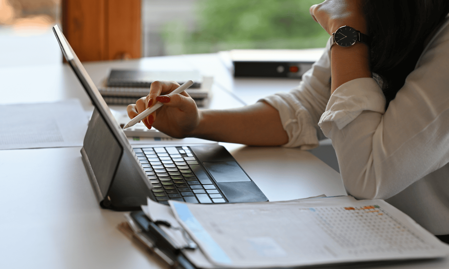 quy-trinh-doi-chieu-giao-dich-noi-bo