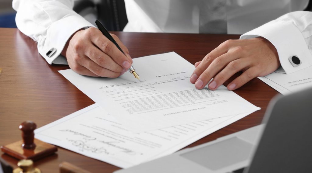 quy-trinh-doi-chieu-giao-dich-noi-bo