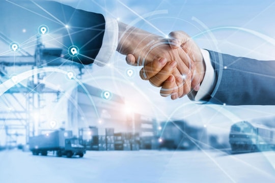 quy trinh quan ly nha cung cap 2