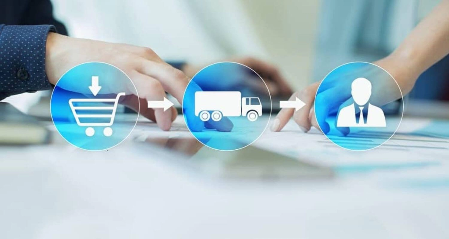 supplier-management-process