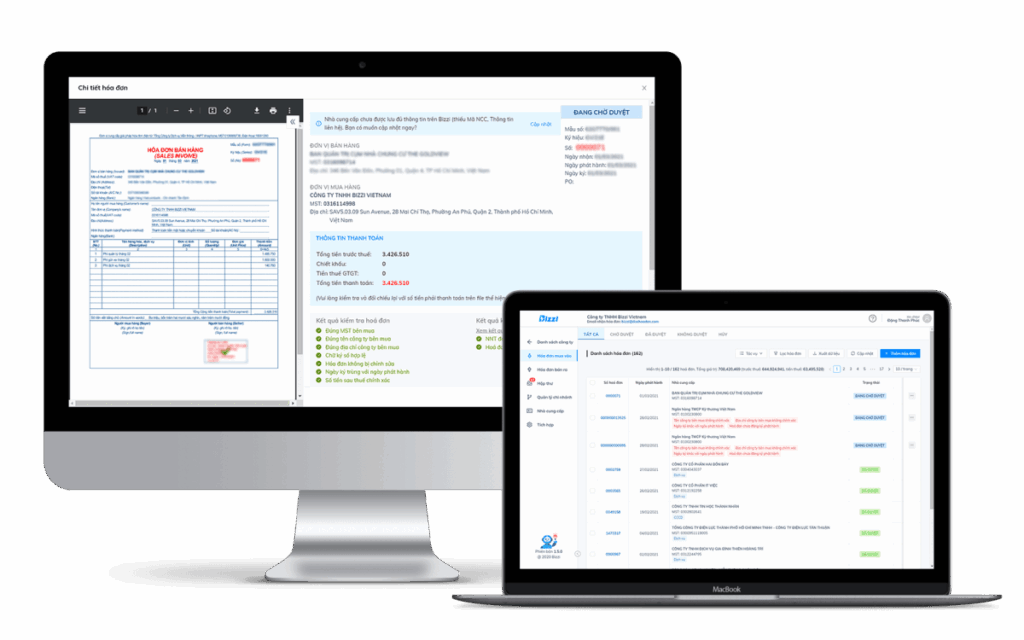 Three Defense Cost Management Model 19 Everything you need to know about invoice processing salaries