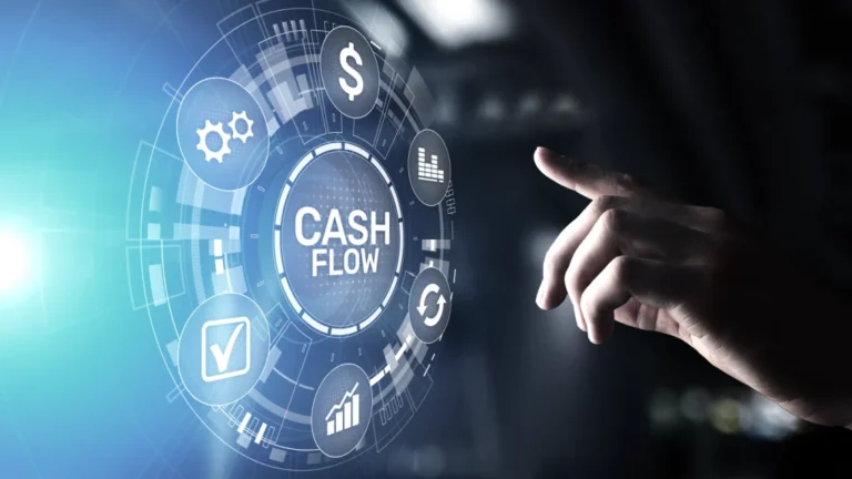 quan-ly-dong-tien-la-gi-cashflow-management