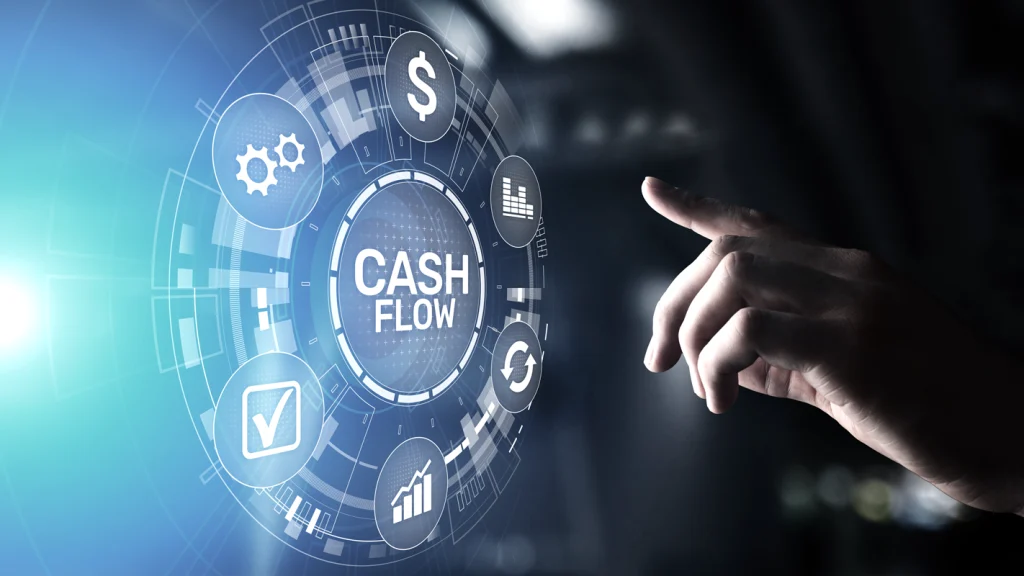 quan-ly-dong-tien-la-gi-cashflow-management