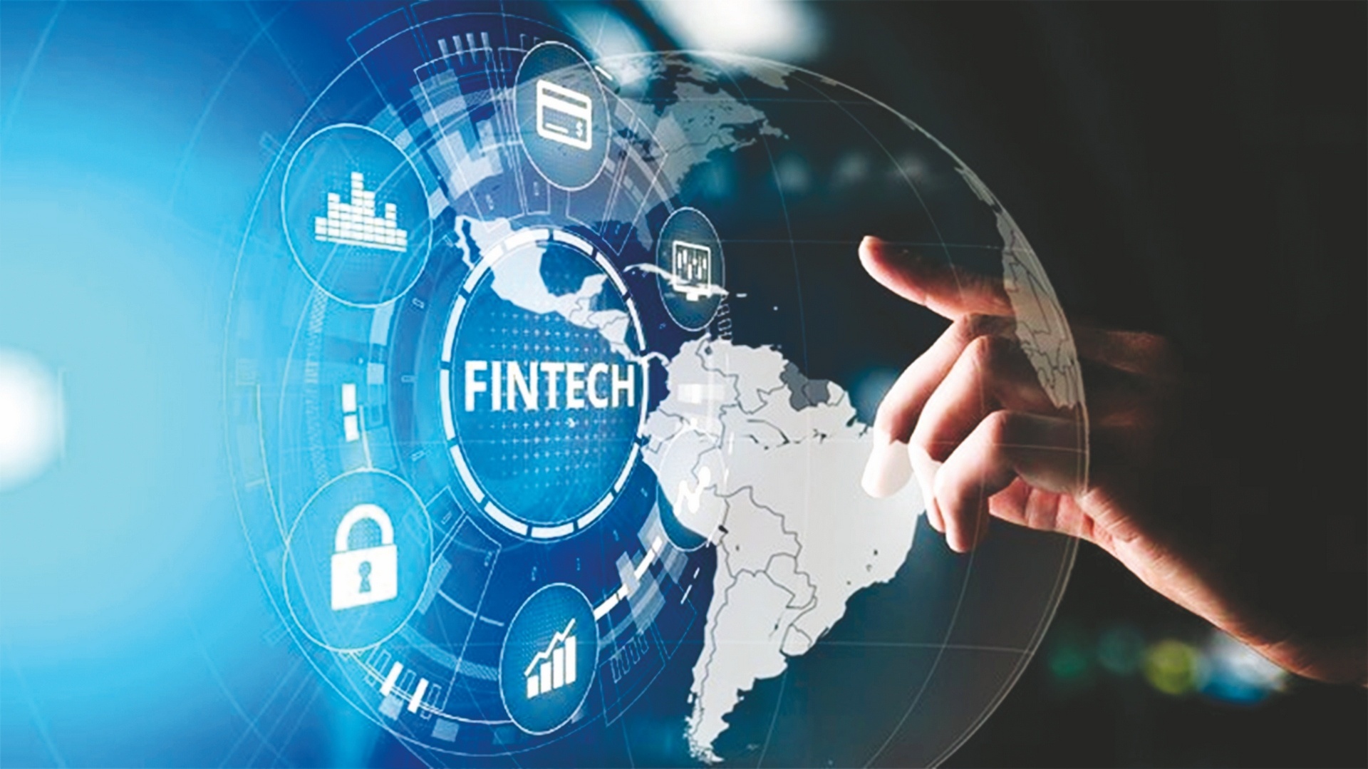 ROI chuyển số tài chính: Cách lượng hóa hiệu quả để phê duyệt ngân sách 4 giai-dap-chuyen-sau-cho-cfo-ve-chuyen-doi-so-tai-chinh