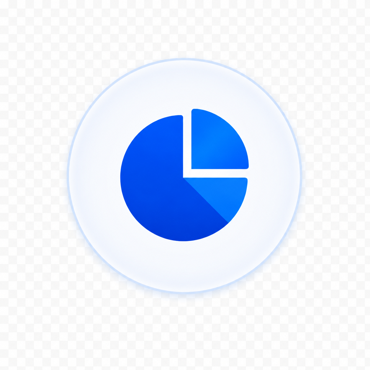 Expense Pay icon 1 11