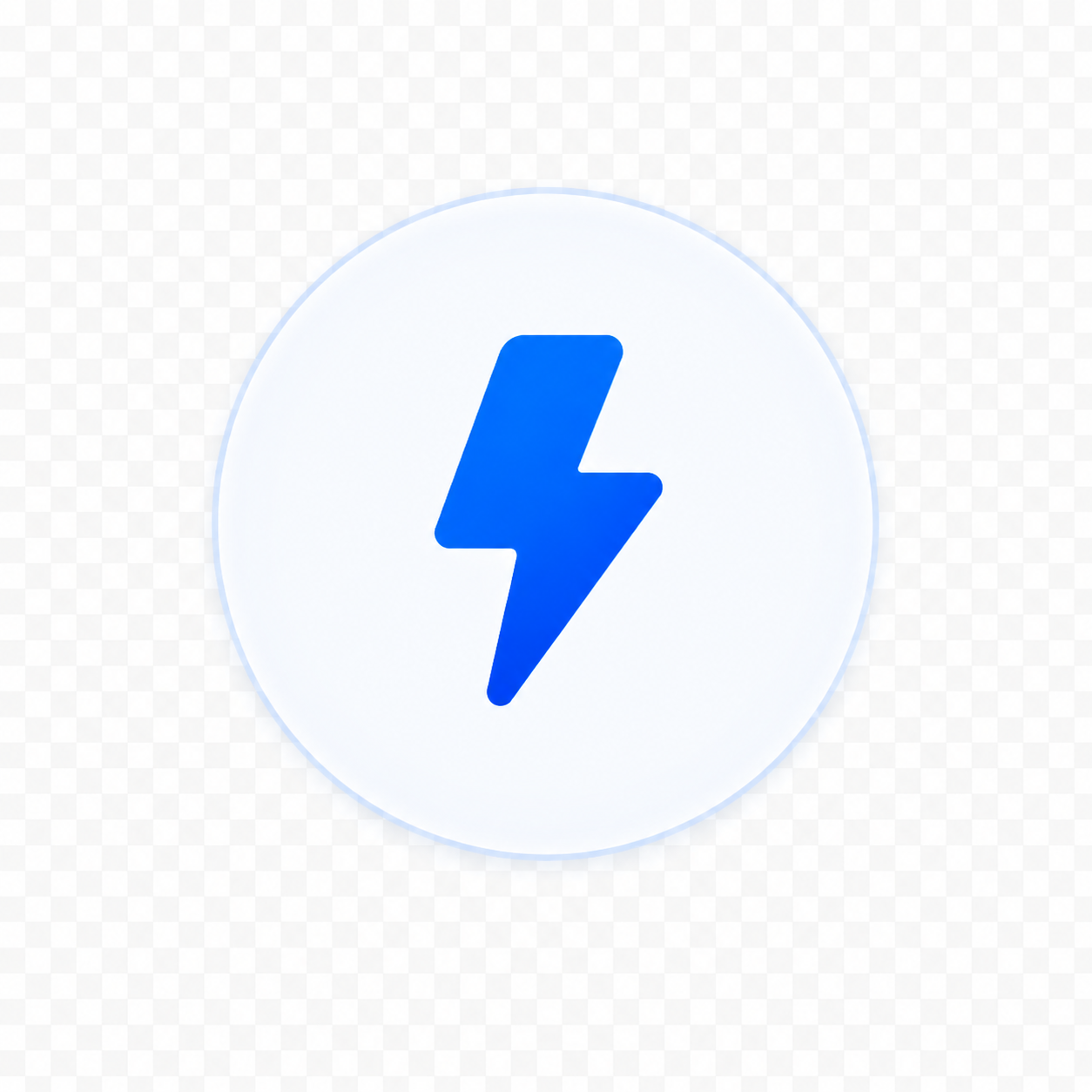 Expense Pay icon 2 11