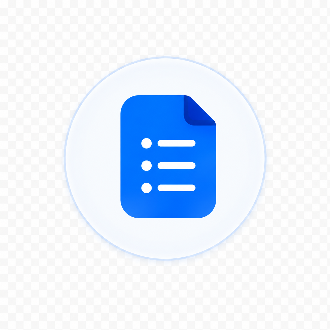 expense pay icon 3 11